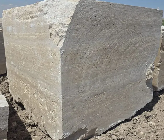 fabrica-de-marmol-en-macael