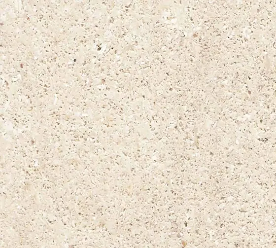 lumaquela-blanca