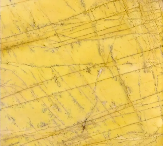 marmol-amarillo-indalo