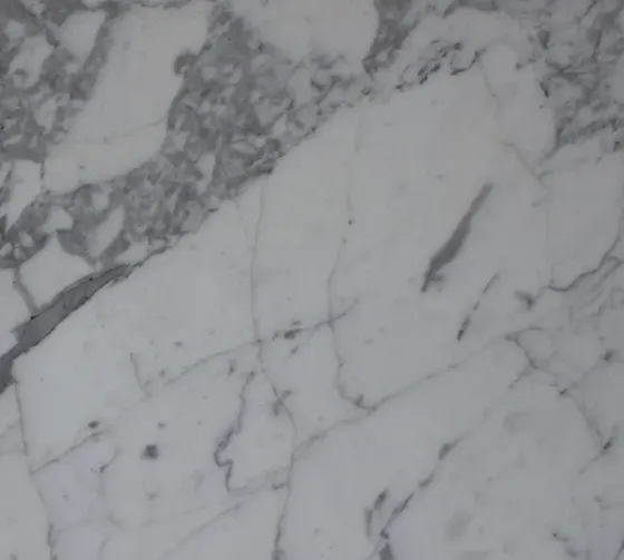 marmol-blanco-carrara