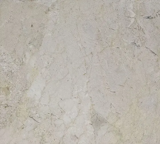 marmol-crema-loja