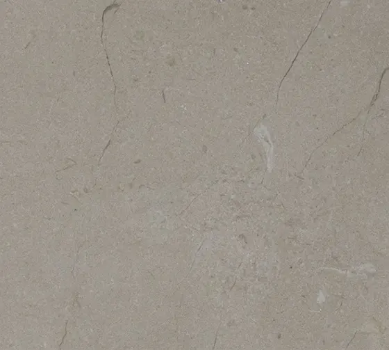 marmol-crema-marfil