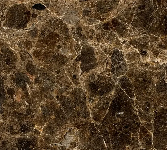 marmol-marron-emperador-oscuro