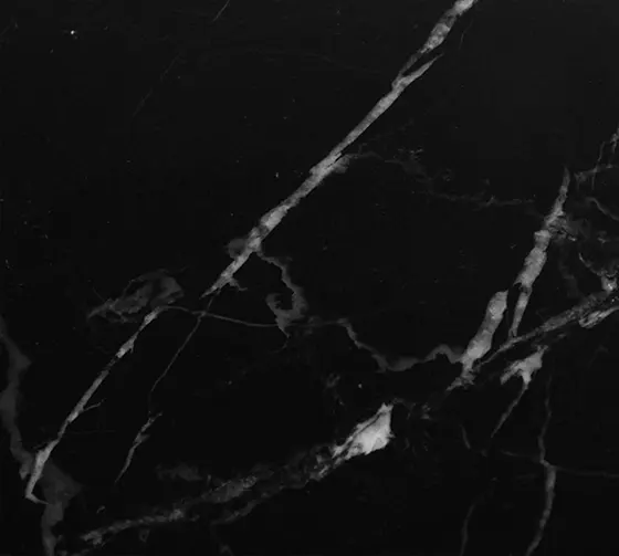 marmol-negro-marquina