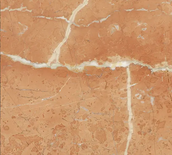 marmol-rojo-quipar
