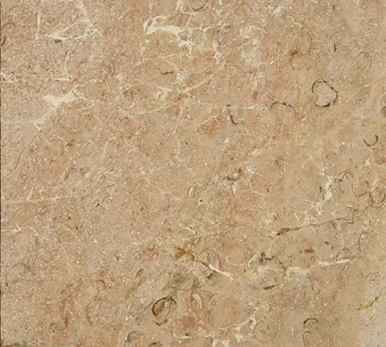 marmol-rosa-zarci