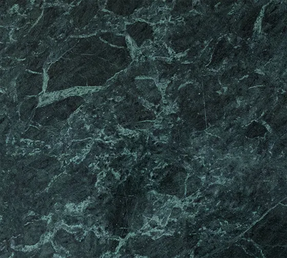 marmol-verde-india