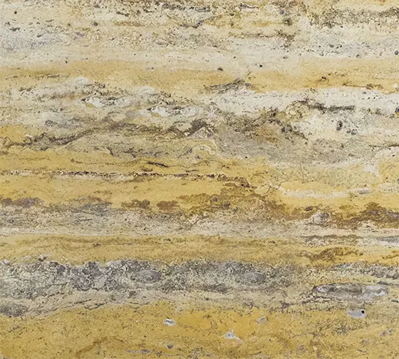 travertino-amarillo