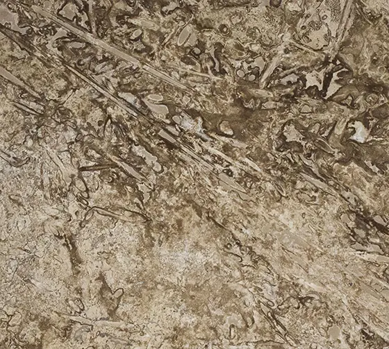 travertino-olivillo