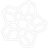 35cb32eb-097e-45a0-bf29-e6244bb84194