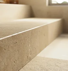 fabrica-de-escaleras-de-travertino